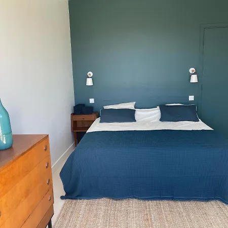 Eden, Valmer, 8 People - Key Sun Services Villa